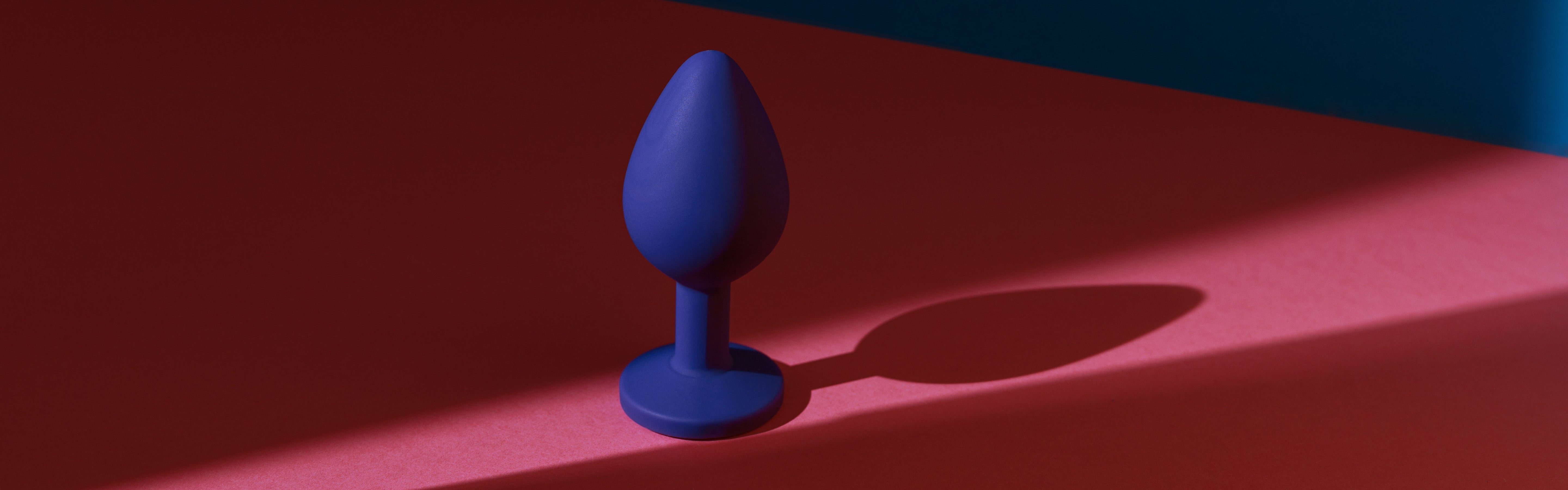 Plug Anal : Réussir sa première fois en douceur