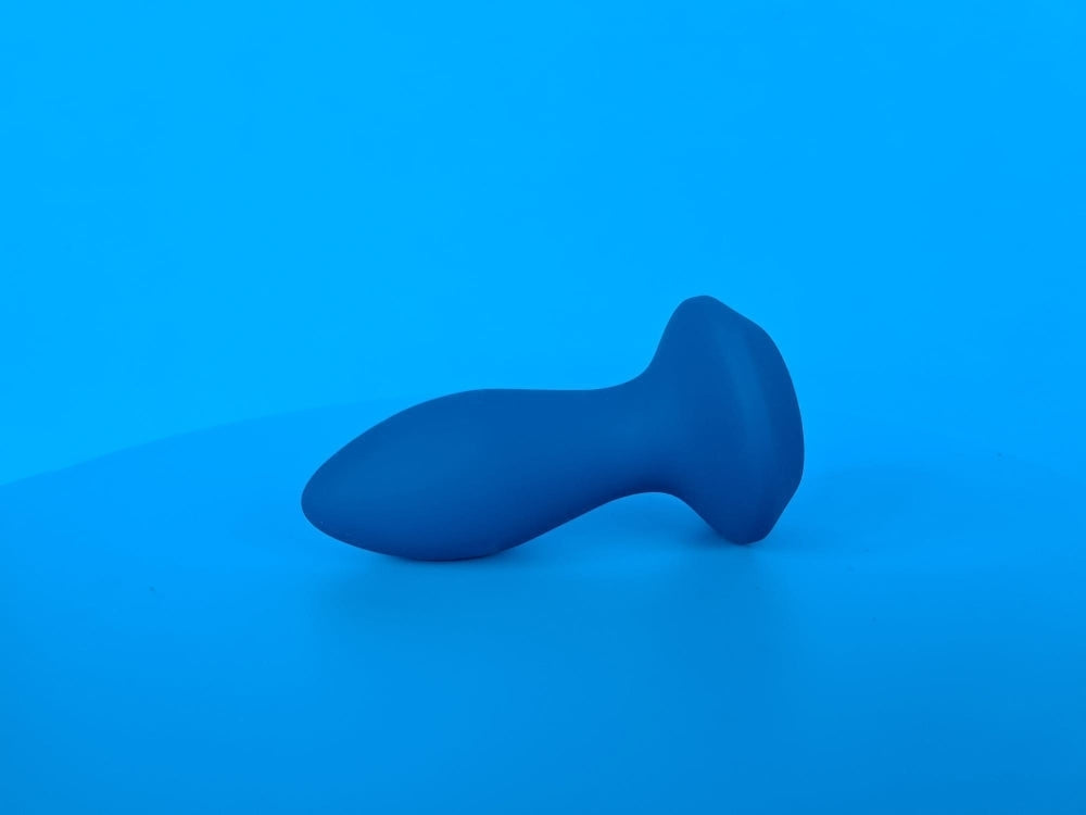 Comment utiliser un plug anal va-et-vient ? Intimae
