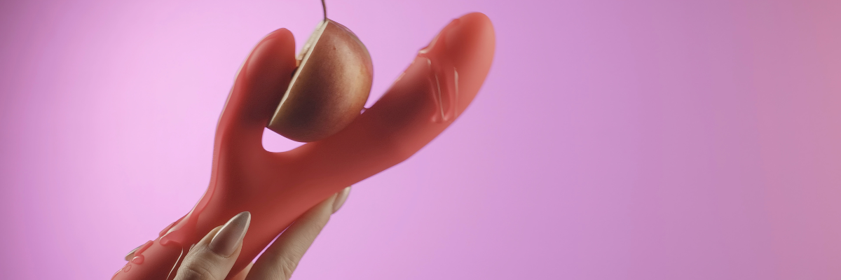 Comment utiliser un Vibromasseur Rabbit ?