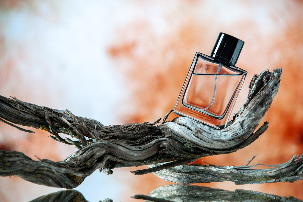 Comment utiliser du Parfum aux phéromones ?