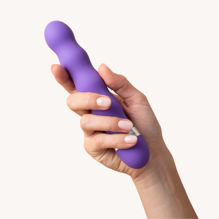 1er Sextoy