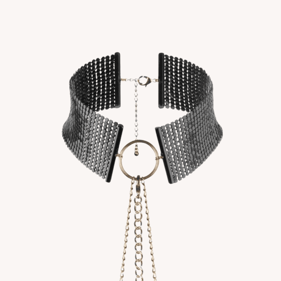 Bijoux de corps
