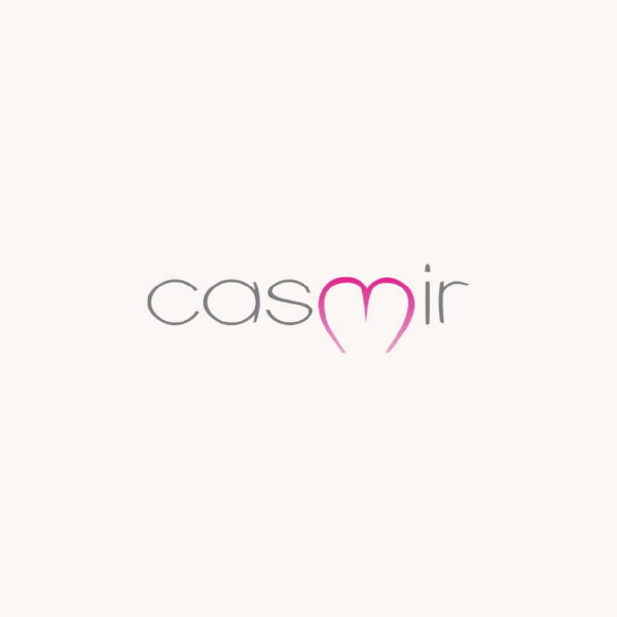 Casmir