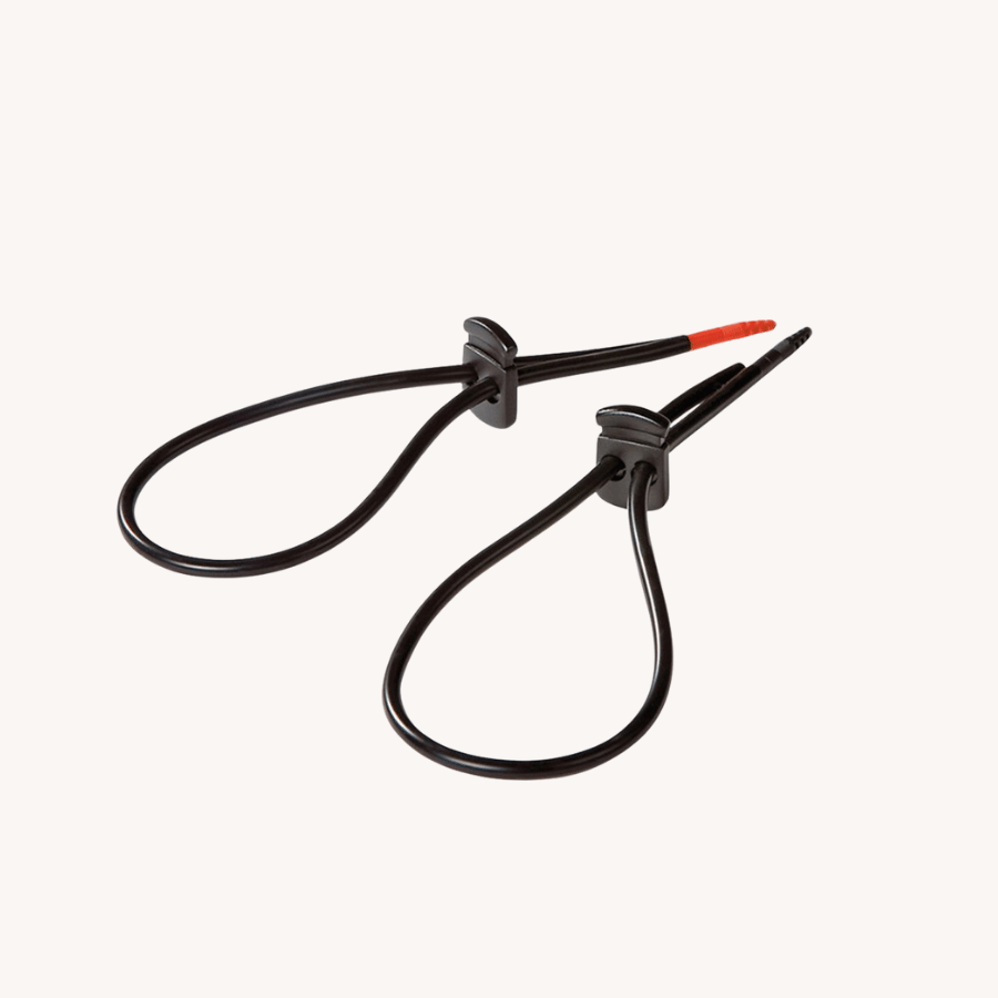 Électrostimulation BDSM Intimae