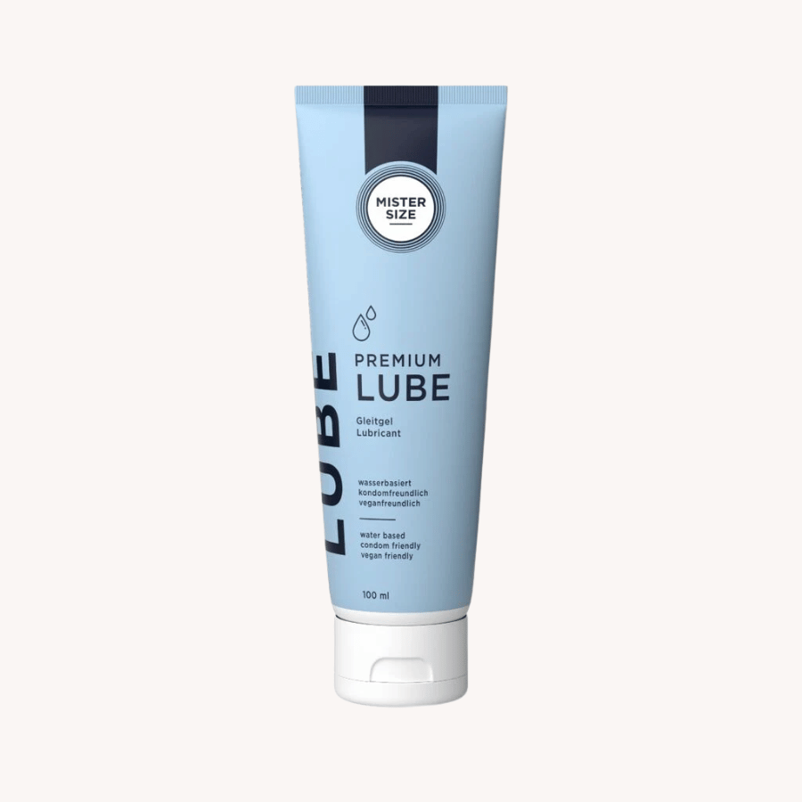 Hygiène intime Intimae