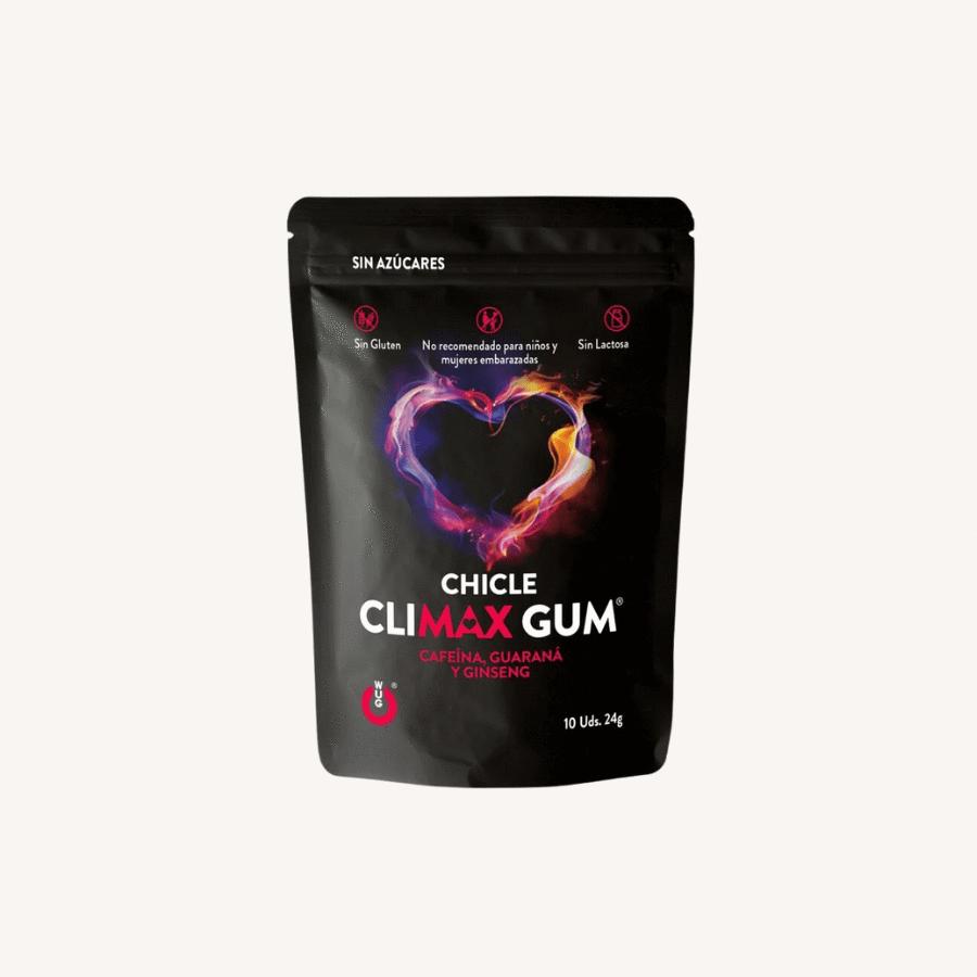 Compléments Alimentaires