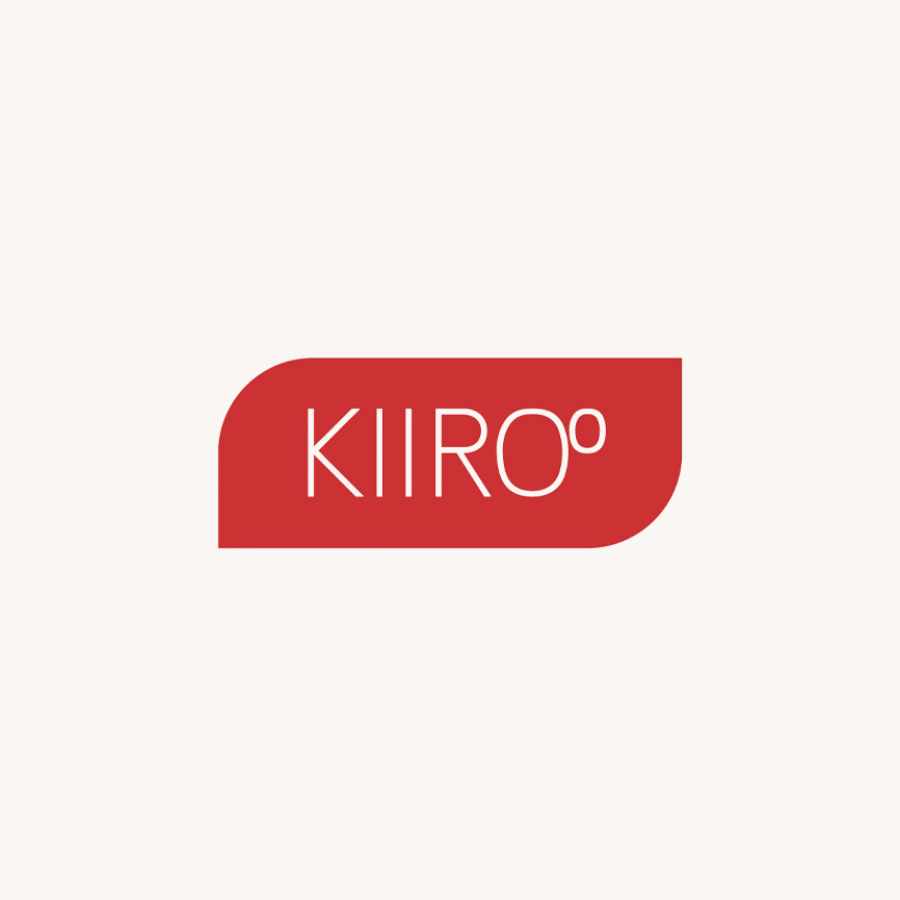 Kiiroo
