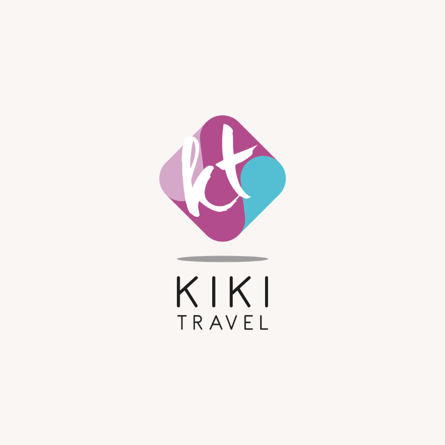 Kikí Travel