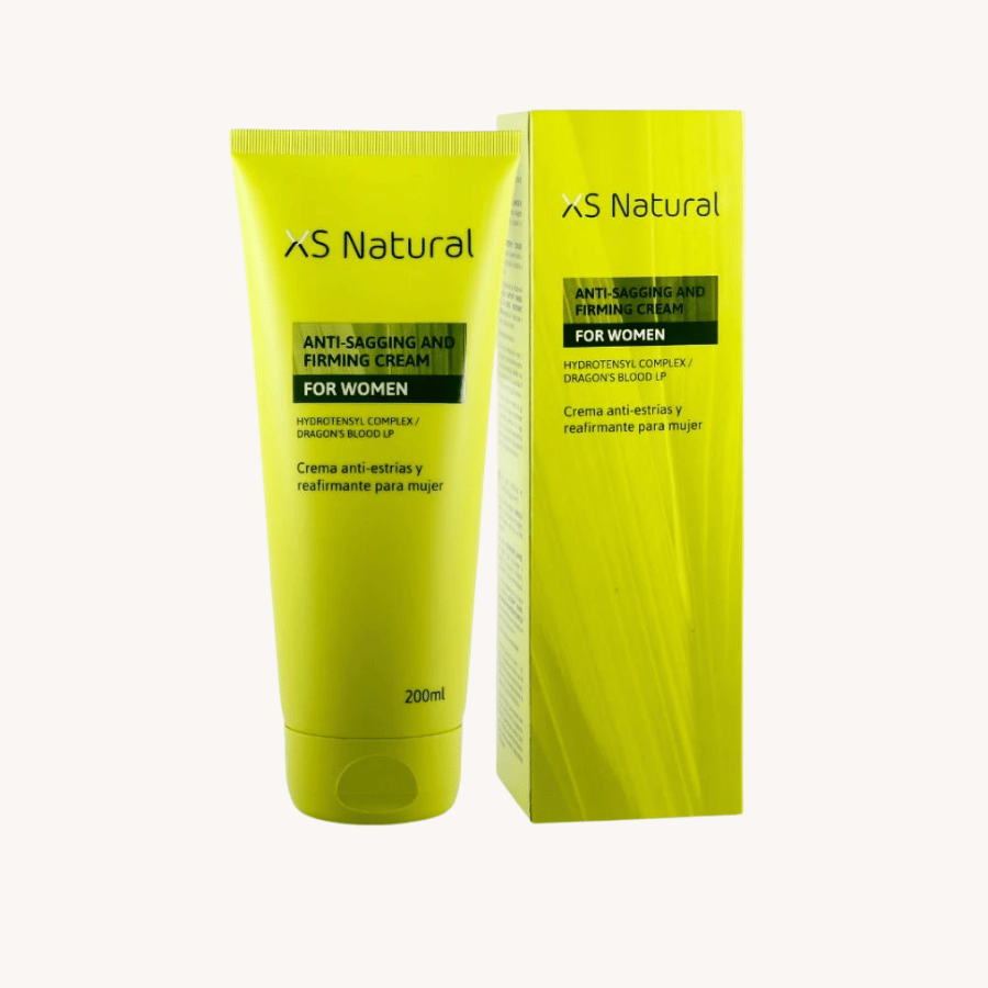 Lotion pour le corps