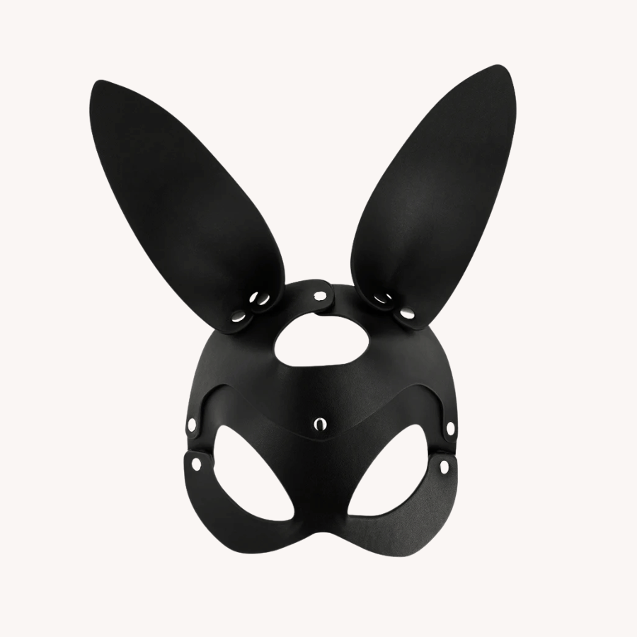 Masque BDSM