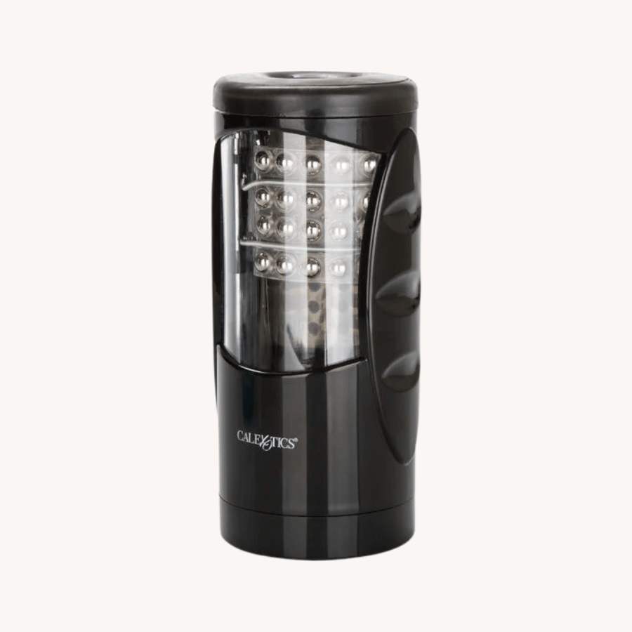 Masturbateur automatique