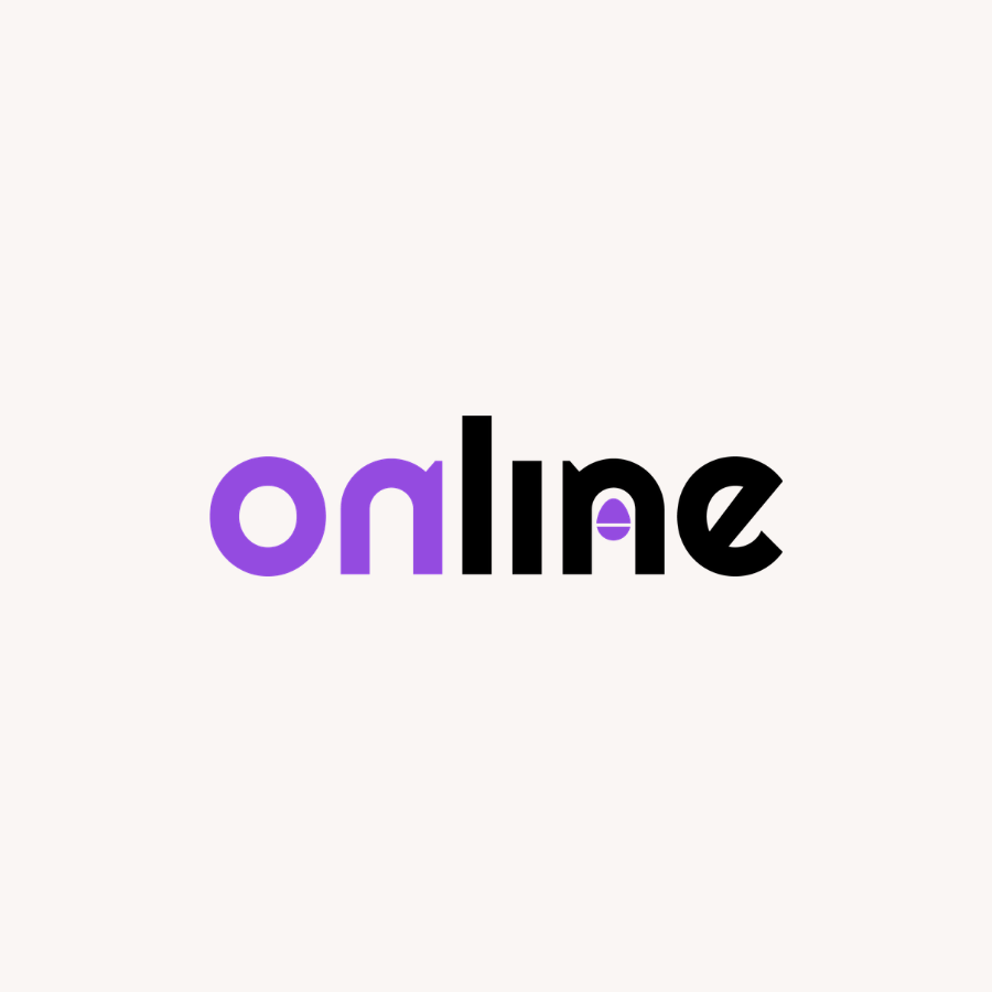 Online
