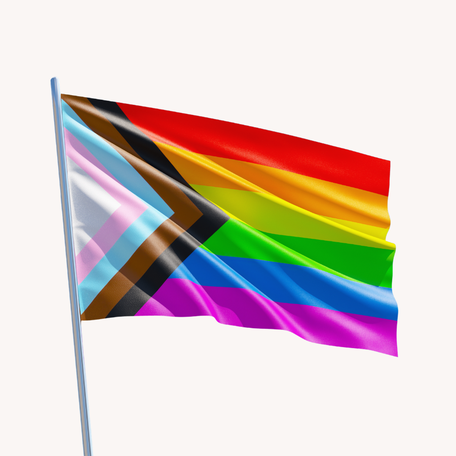 Pride Collection