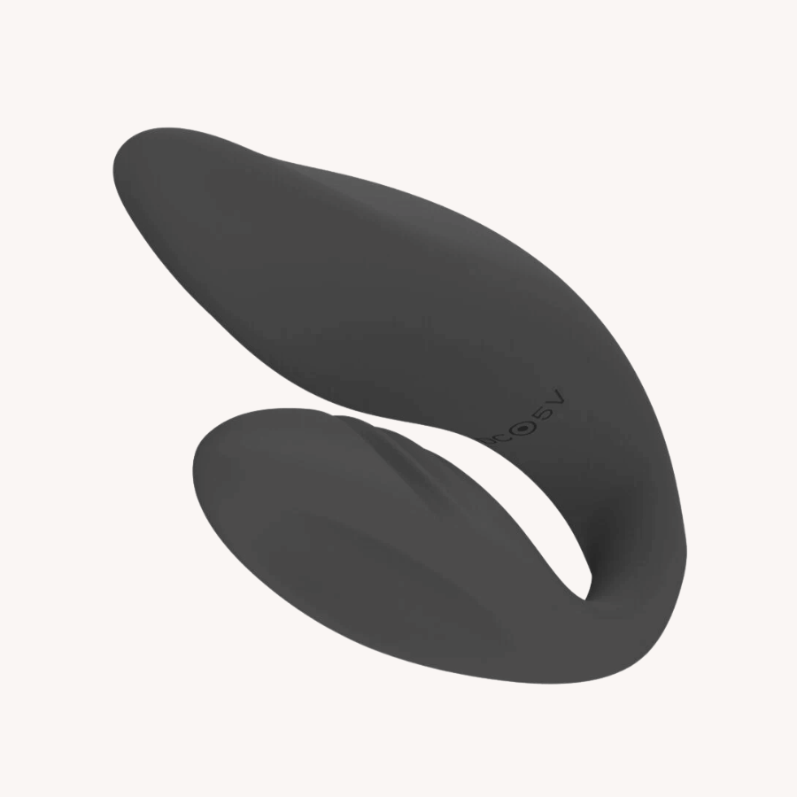 Sextoy Couple hétéro