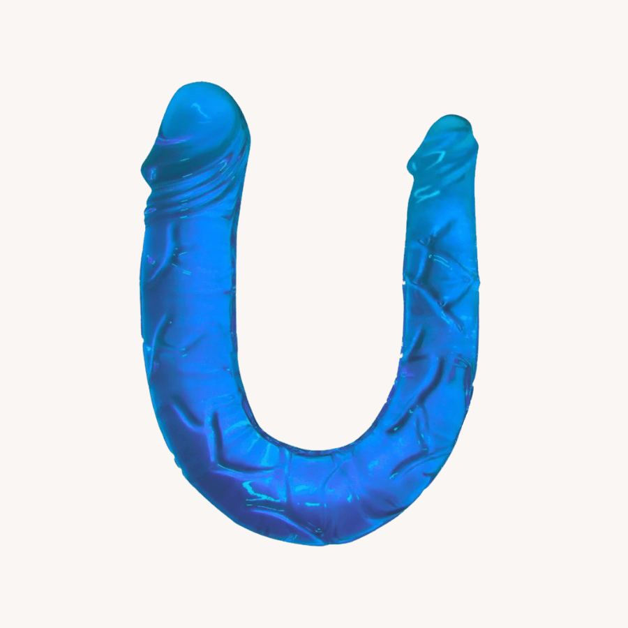 Sextoy Couple lesbien