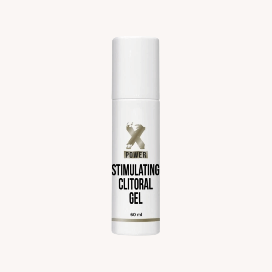 Stimulants pour femme Intimae