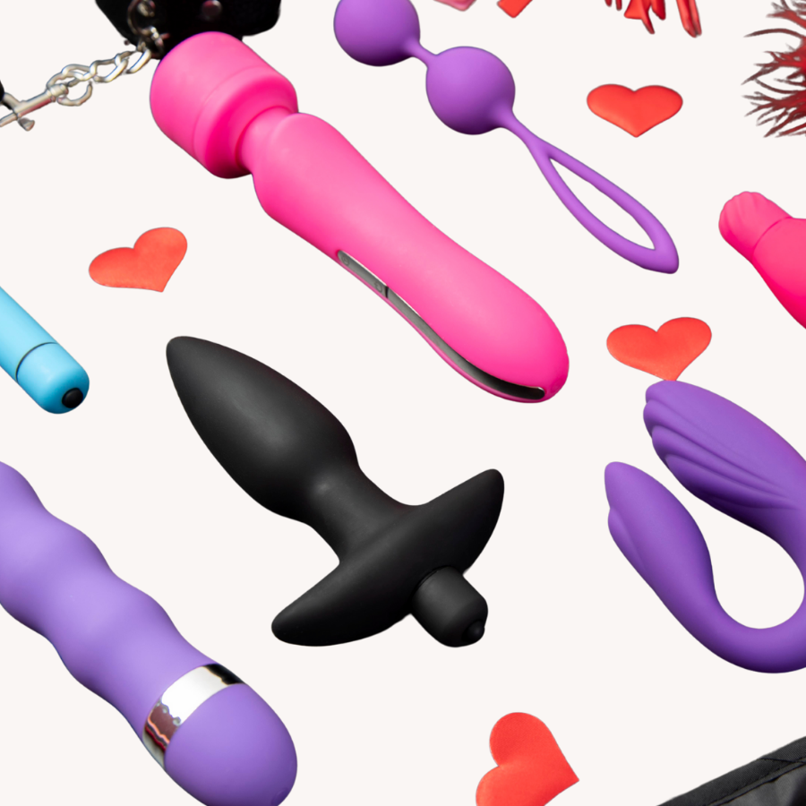 Tendances de l'année