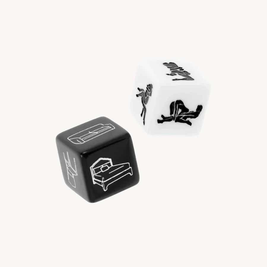 Top 10 Jeux coquins Intimae