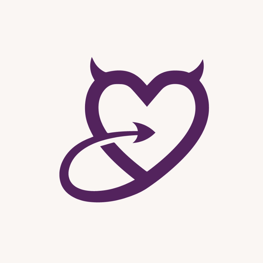 Tous nos produits Intimae