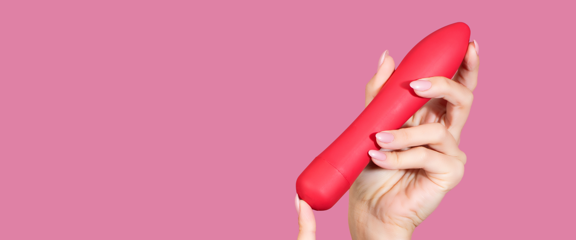 10% off &amp; Free Delivery