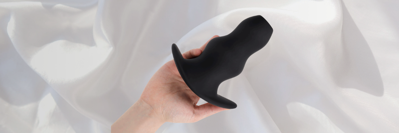 Comment choisir le meilleur Plug anal Tunnel ?