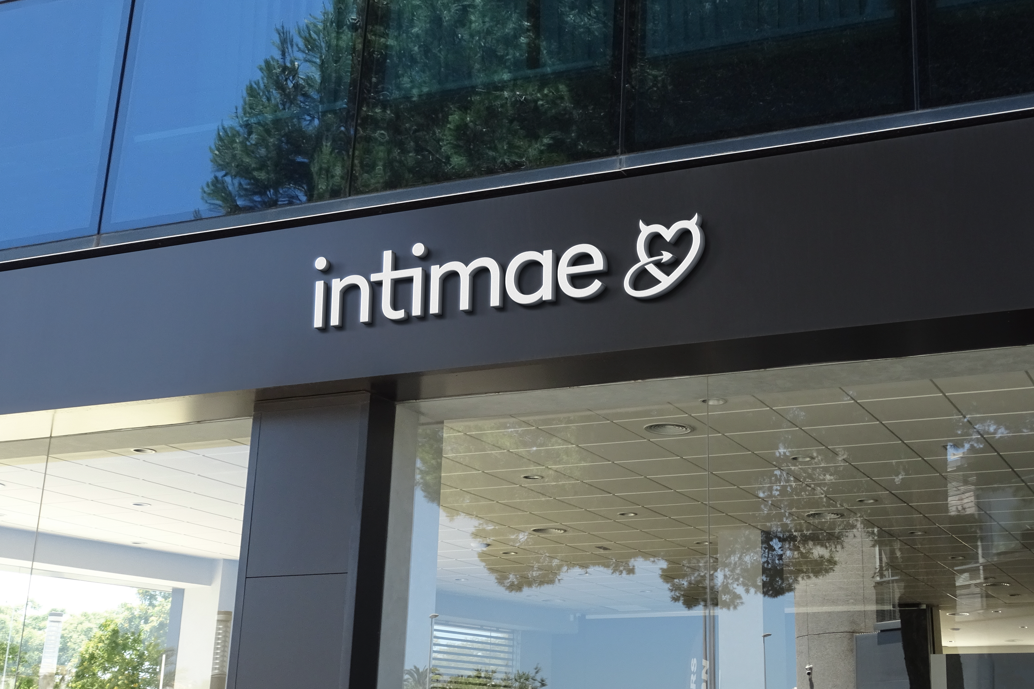 London, United Kingdom