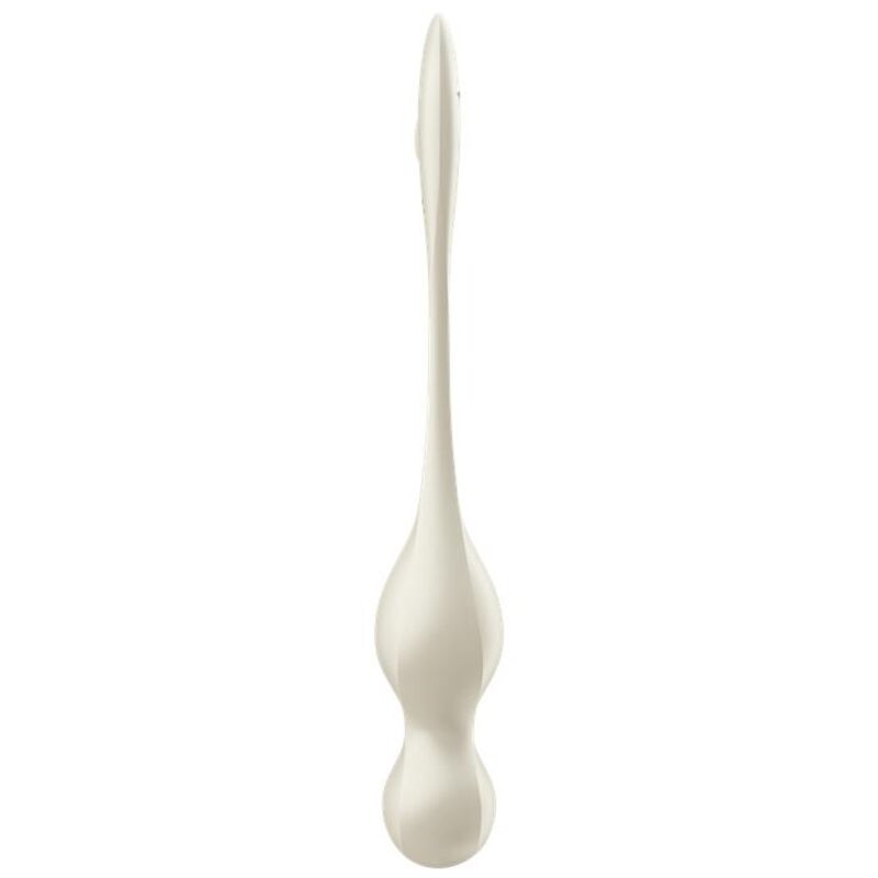 Boules de Geisha Vibrantes Love Birds - Satisfyer
