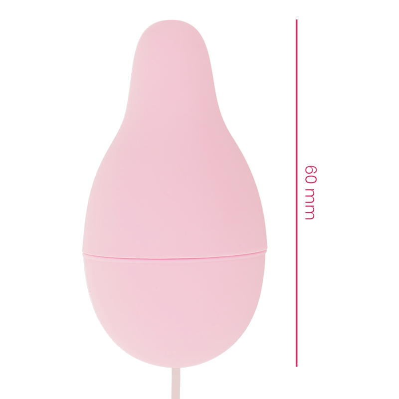 Boules de Kegel Système Poids Progressifs Plancher Pelvien - Ohmama