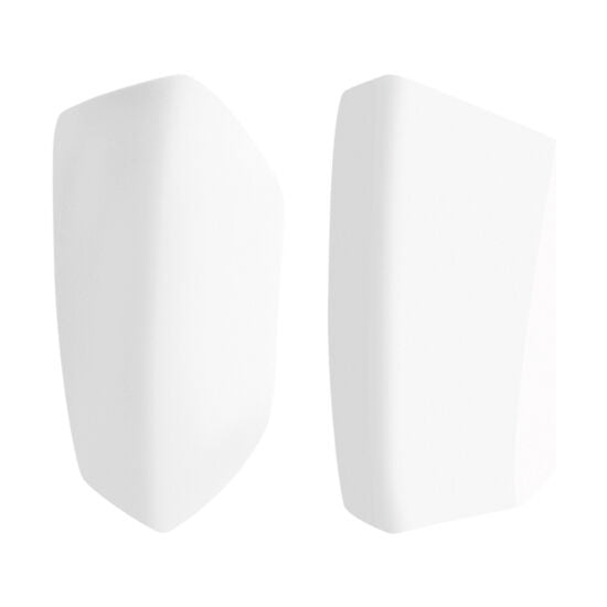 Capuchons de Rechange Pro 2 NG Lot de 5 Embouts - Satisfyer