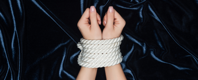 Comment choisir la meilleur Corde de Bondage Shaibari ?