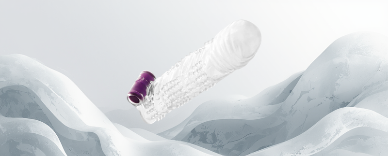 Comment choisir la meilleur Gaine à Pénis ?