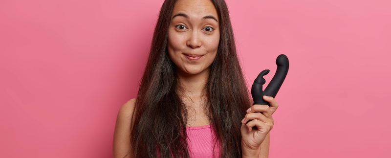 Comment choisir le meilleur Gode Souple ?