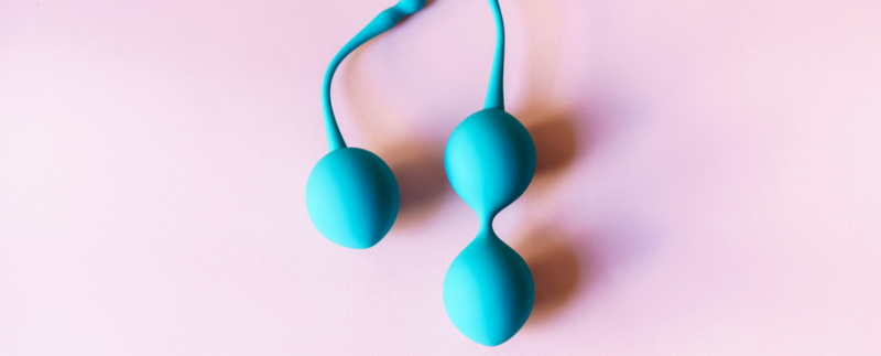 Comment choisir les meilleurs Boules de Geisha ?