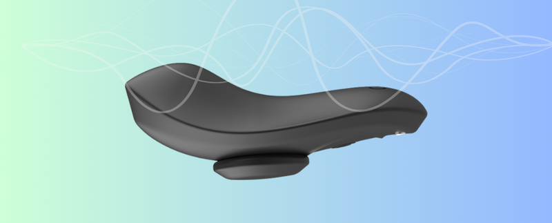 Comment choisir la meilleur Culotte Vibrante ?