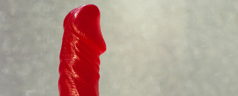 Comment choisir le meilleur Gode Réaliste ?