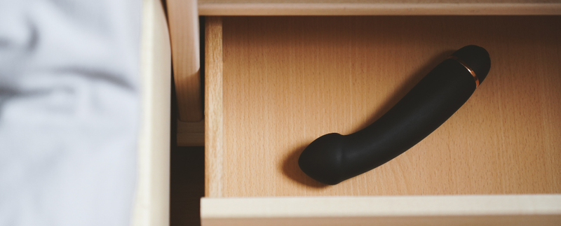 Comment choisir le meilleur Gode Vibrant ?