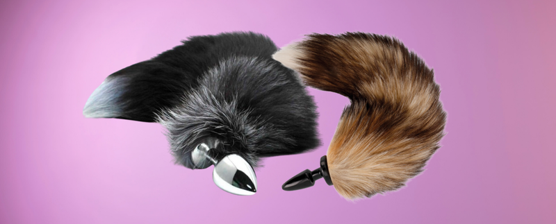 Comment choisir le meilleur Plug Anal Queue ?