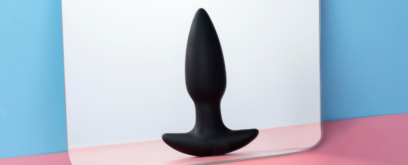 Comment choisir le meilleur Plug Prostatique ?