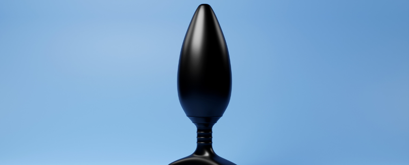 Comment choisir le meilleur Stimulateur Prostatique ?