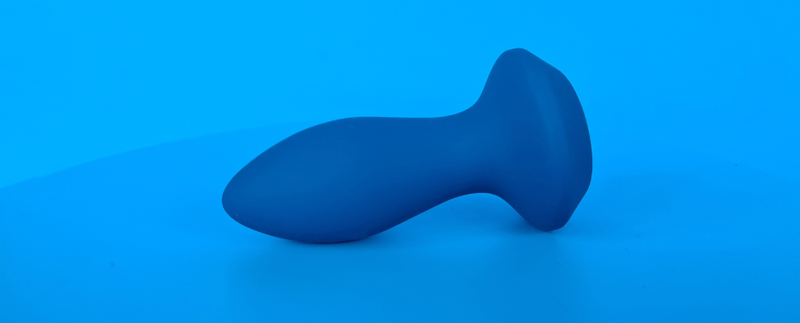 Comment choisir le meilleur Plug Anal pour homme ?