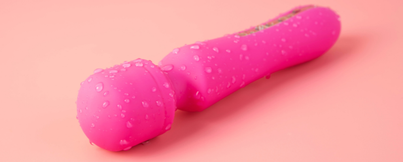 Comment choisir le meilleur Vibrommasseur Wand ?