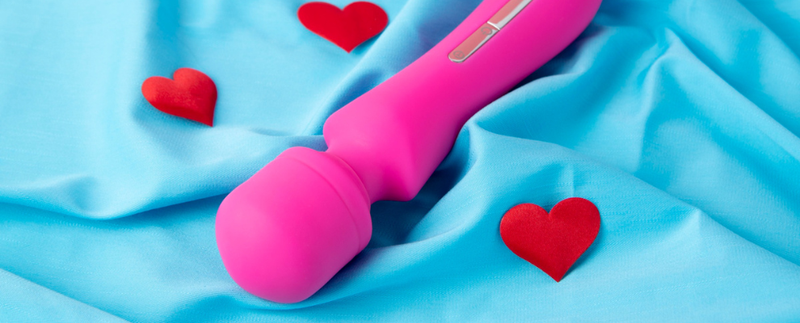 Comment choisir le meilleur Vibromasseur Rotatif ?