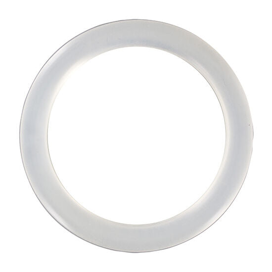 Cockring Potenzduo Silicone - Joydivision