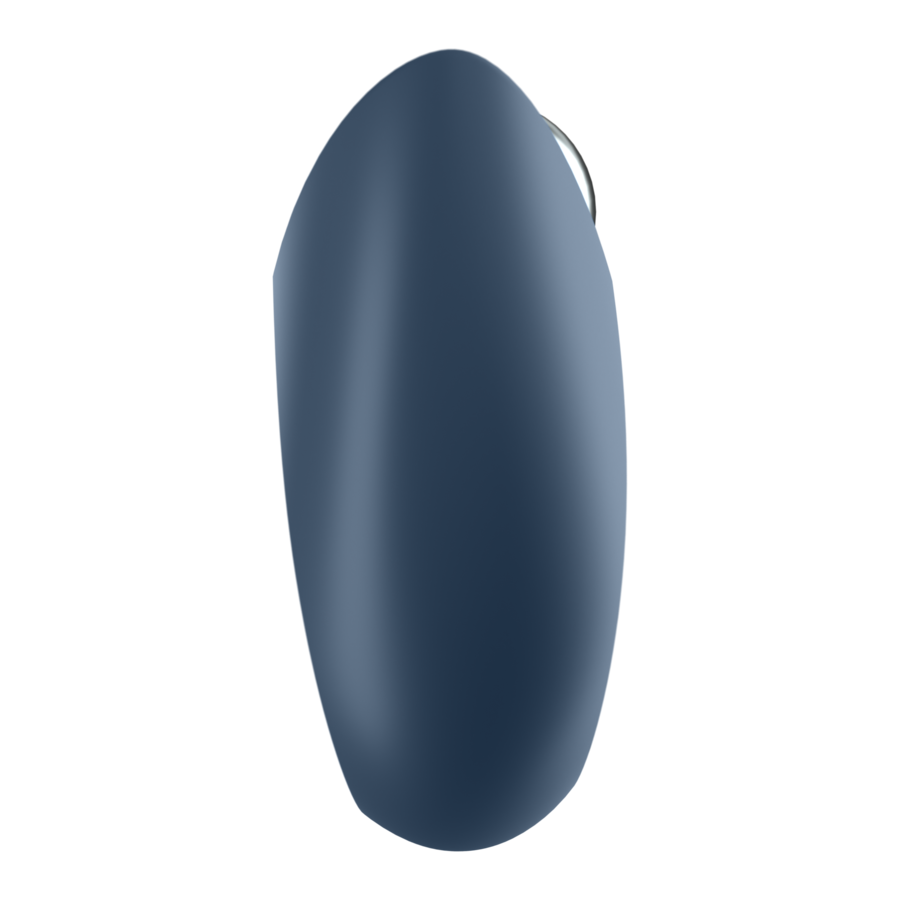 Cockring Vibrant Connecté Royal One Bluetooth Application Satisfyer