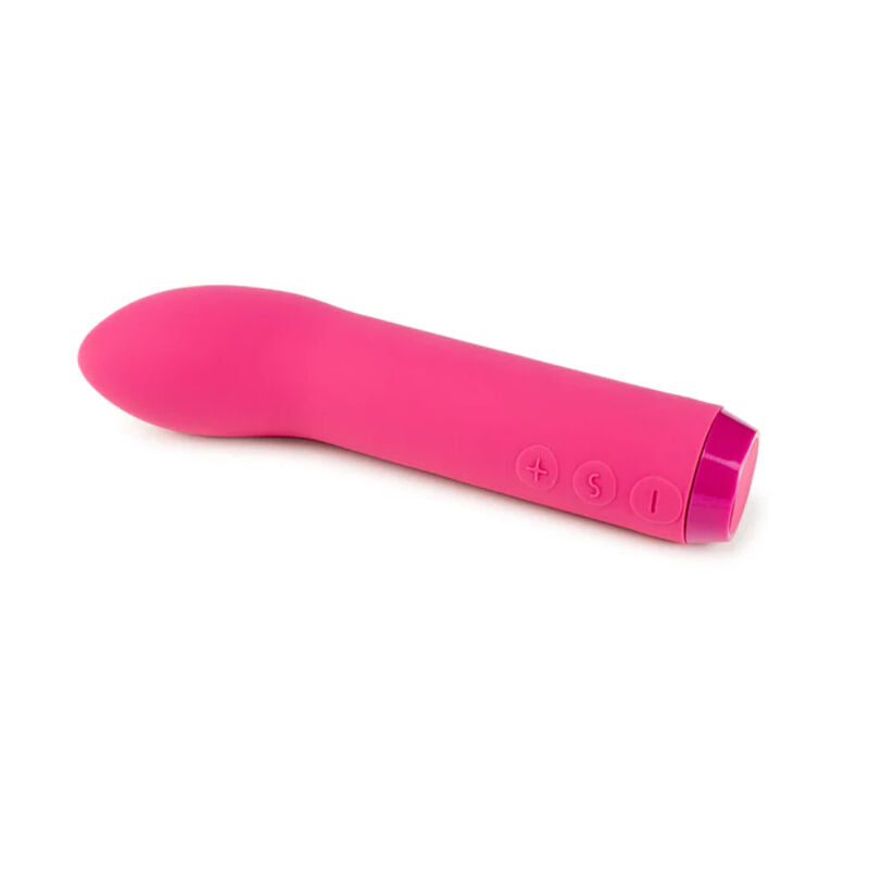 Coffret Bien-Être Sexuel Gentil et Coquin Édition Limitée - Je Joue