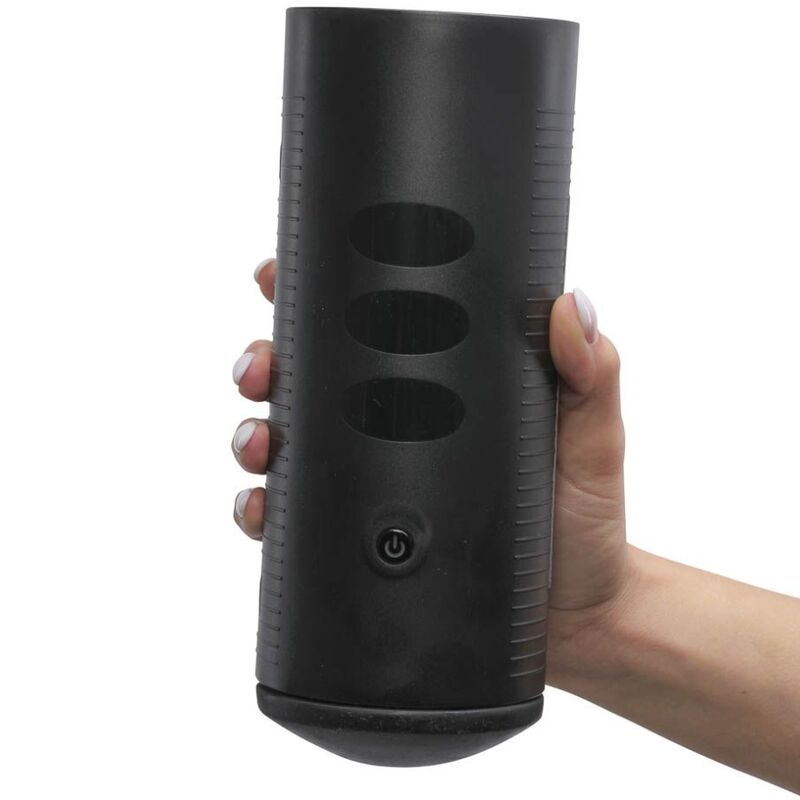 Coffret Couple Titan et Cliona Connectés Interactifs Étanches - Kiiroo