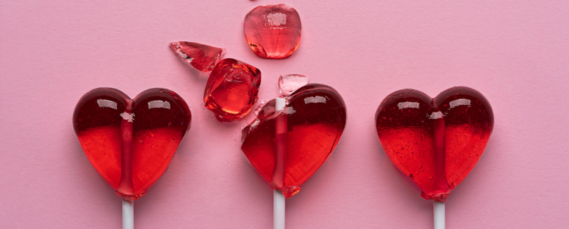 Comment choisir le meilleur Aphrodisiaque ?