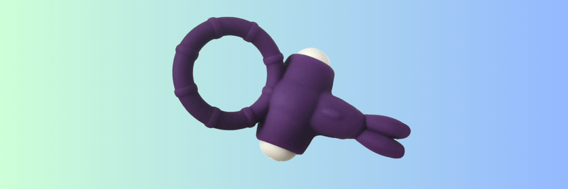 Comment choisir le meilleur Cockring ?