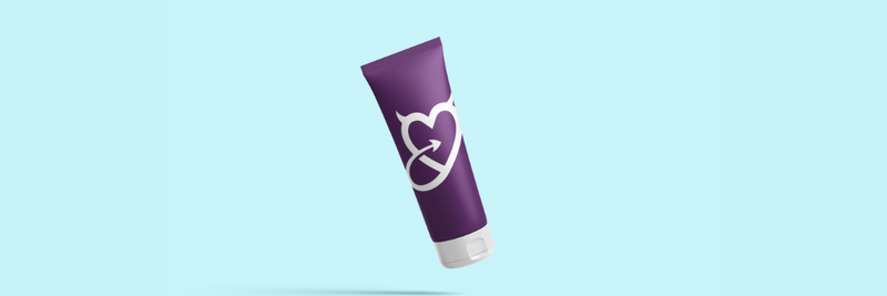 Comment choisir le meilleur Lubrifiant ?