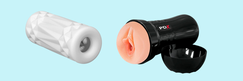 Comment choisir la meilleur Vaginette ?